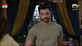 Tere Bin - Episode 43 - 10th May 2023